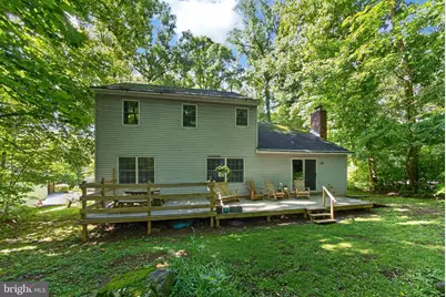 2371 Schaffer Road, Pottstown, PA 19464 - Photo 3