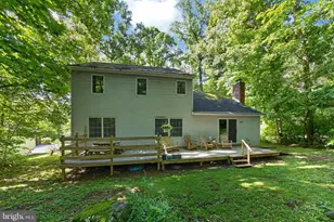 2371 Schaffer Rd, Pottstown, PA 19464 - Photo 3