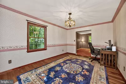 2371 Schaffer Road, Pottstown, PA 19464 - Photo 21
