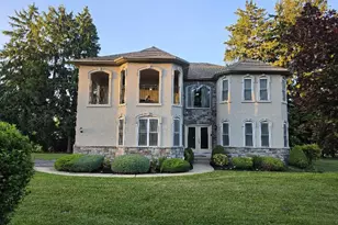 261 Pheasant Dr, Huntingdon Valley, PA 19006 - Photo 1