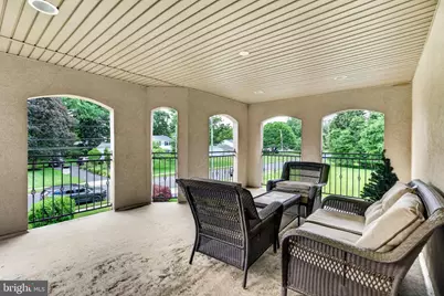 261 Pheasant Drive, Huntingdon Valley, PA 19006 - Photo 37