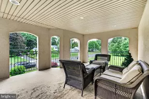 261 Pheasant Dr, Huntingdon Valley, PA 19006 - Photo 37