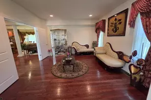 261 Pheasant Dr, Huntingdon Valley, PA 19006 - Photo 7