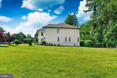 261 Pheasant Drive, Huntingdon Valley, PA 19006 - Photo 45