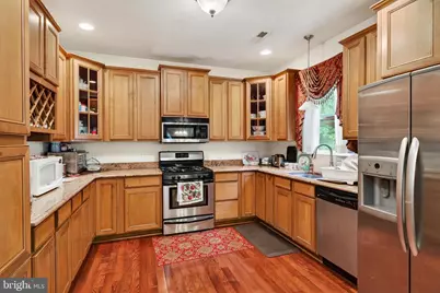 261 Pheasant Drive, Huntingdon Valley, PA 19006 - Photo 19
