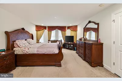 261 Pheasant Drive, Huntingdon Valley, PA 19006 - Photo 27