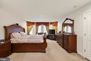 261 Pheasant Dr, Huntingdon Valley, PA 19006 - Photo 27