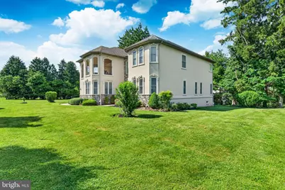 261 Pheasant Drive, Huntingdon Valley, PA 19006 - Photo 47