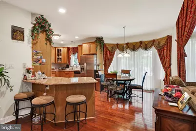 261 Pheasant Drive, Huntingdon Valley, PA 19006 - Photo 21
