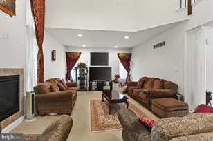 261 Pheasant Dr, Huntingdon Valley, PA 19006 - Photo 11