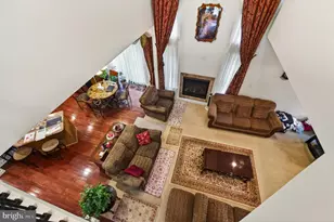261 Pheasant Dr, Huntingdon Valley, PA 19006 - Photo 31