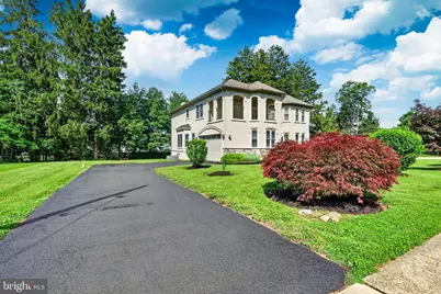 261 Pheasant Drive, Huntingdon Valley, PA 19006 - Photo 3