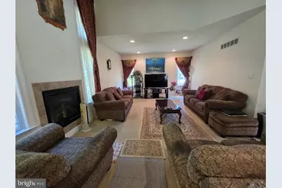 261 Pheasant Drive, Huntingdon Valley, PA 19006 - Photo 5