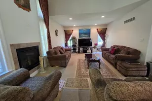 261 Pheasant Dr, Huntingdon Valley, PA 19006 - Photo 5