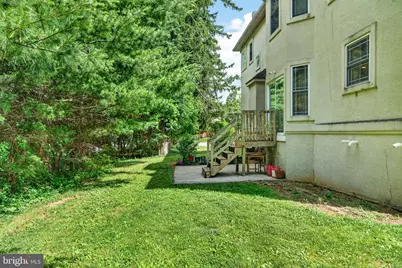 261 Pheasant Drive, Huntingdon Valley, PA 19006 - Photo 45