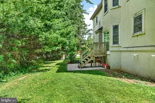 261 Pheasant Dr, Huntingdon Valley, PA 19006 - Photo 45