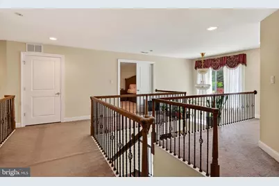 261 Pheasant Drive, Huntingdon Valley, PA 19006 - Photo 25