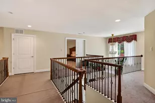 261 Pheasant Dr, Huntingdon Valley, PA 19006 - Photo 25