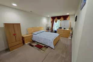261 Pheasant Dr, Huntingdon Valley, PA 19006 - Photo 27