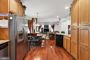 261 Pheasant Dr, Huntingdon Valley, PA 19006 - Photo 23