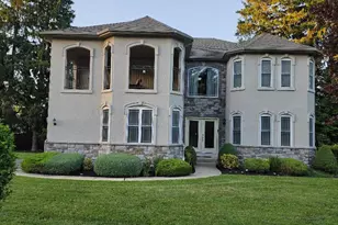 261 Pheasant Dr, Huntingdon Valley, PA 19006 - Photo 53