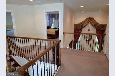 261 Pheasant Drive, Huntingdon Valley, PA 19006 - Photo 21