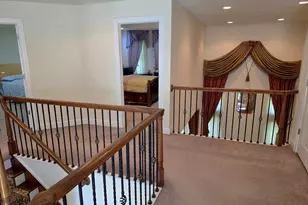 261 Pheasant Dr, Huntingdon Valley, PA 19006 - Photo 21