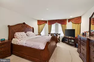 261 Pheasant Dr, Huntingdon Valley, PA 19006 - Photo 33