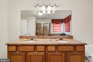 261 Pheasant Dr, Huntingdon Valley, PA 19006 - Photo 39