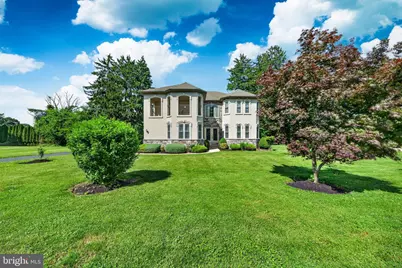 261 Pheasant Drive, Huntingdon Valley, PA 19006 - Photo 1