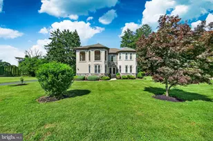 261 Pheasant Dr, Huntingdon Valley, PA 19006 - Photo 1
