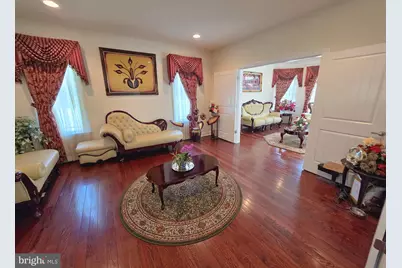 261 Pheasant Drive, Huntingdon Valley, PA 19006 - Photo 23