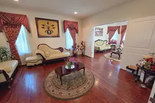 261 Pheasant Dr, Huntingdon Valley, PA 19006 - Photo 23