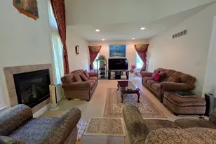 261 Pheasant Dr, Huntingdon Valley, PA 19006 - Photo 29