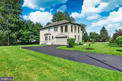 261 Pheasant Drive, Huntingdon Valley, PA 19006 - Photo 5