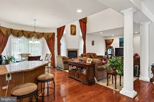 261 Pheasant Dr, Huntingdon Valley, PA 19006 - Photo 27
