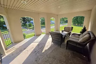 261 Pheasant Dr, Huntingdon Valley, PA 19006 - Photo 31