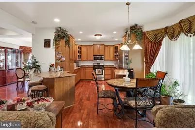 261 Pheasant Drive, Huntingdon Valley, PA 19006 - Photo 23