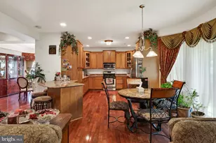 261 Pheasant Dr, Huntingdon Valley, PA 19006 - Photo 23