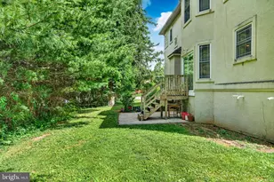 261 Pheasant Dr, Huntingdon Valley, PA 19006 - Photo 51