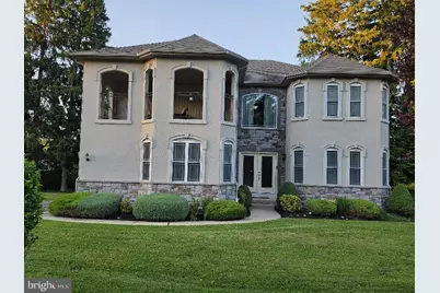 261 Pheasant Drive, Huntingdon Valley, PA 19006 - Photo 43
