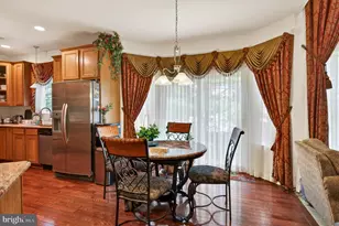 261 Pheasant Dr, Huntingdon Valley, PA 19006 - Photo 25