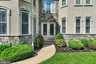 261 Pheasant Dr, Huntingdon Valley, PA 19006 - Photo 1