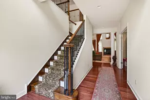 261 Pheasant Dr, Huntingdon Valley, PA 19006 - Photo 29