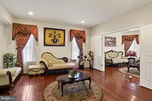 261 Pheasant Dr, Huntingdon Valley, PA 19006 - Photo 15