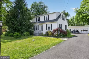 3438 E Orvilla Rd, Hatfield, PA 19440 - Photo 1