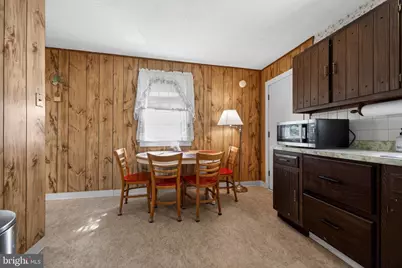3438 E Orvilla Road, Hatfield, PA 19440 - Photo 7
