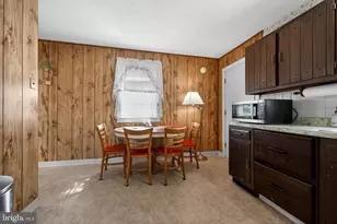 3438 E Orvilla Rd, Hatfield, PA 19440 - Photo 7