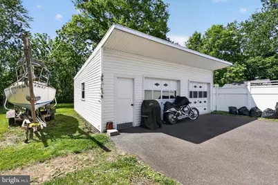 3438 E Orvilla Road, Hatfield, PA 19440 - Photo 21