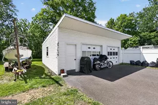 3438 E Orvilla Rd, Hatfield, PA 19440 - Photo 21